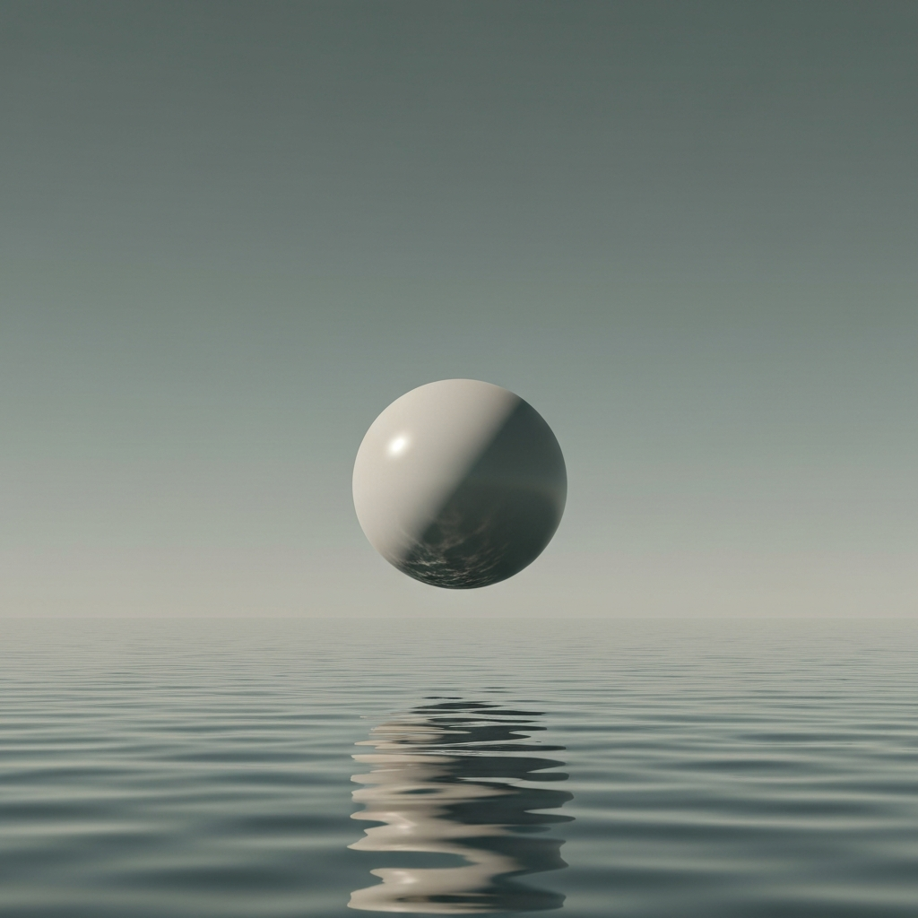 float (nautical)