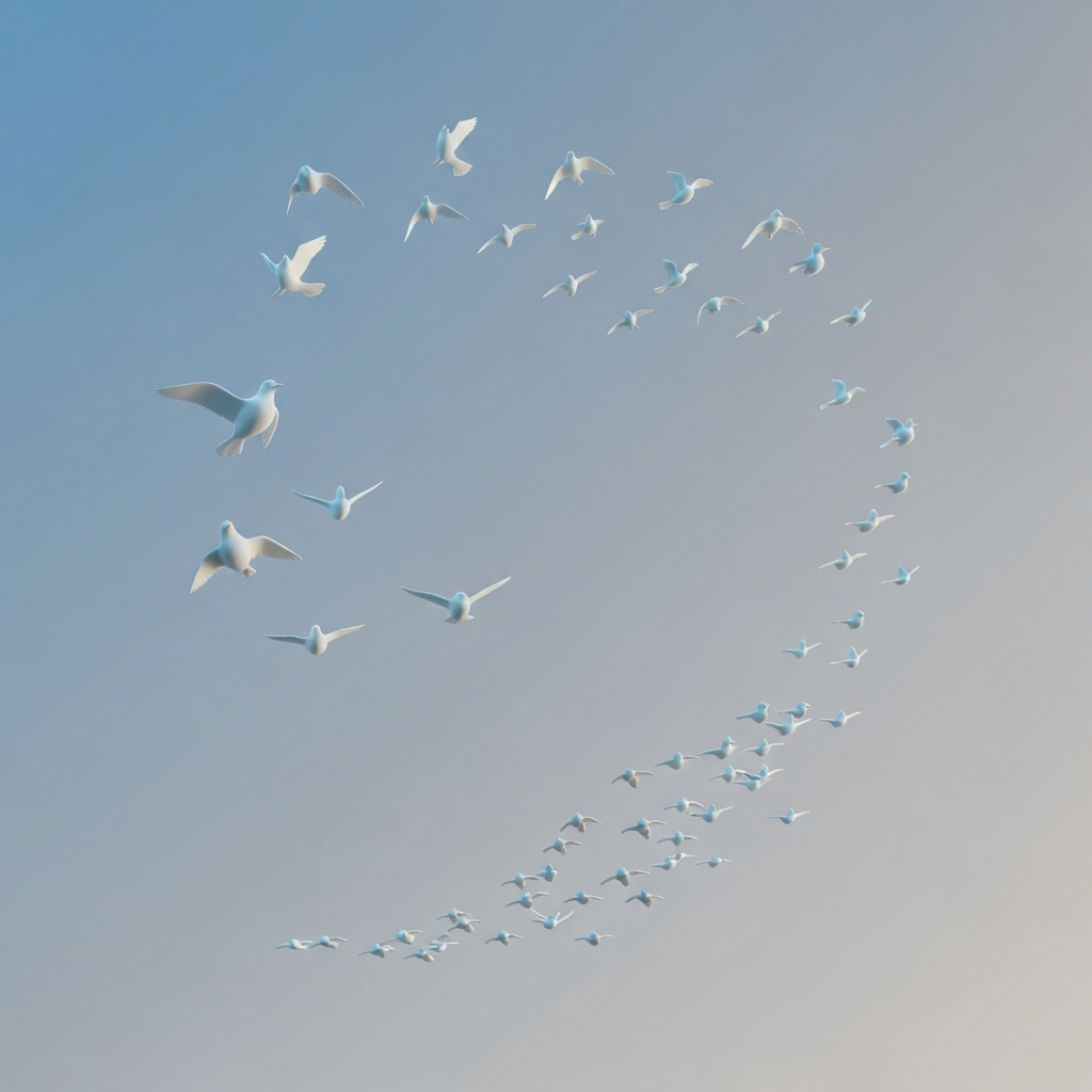 Flocks