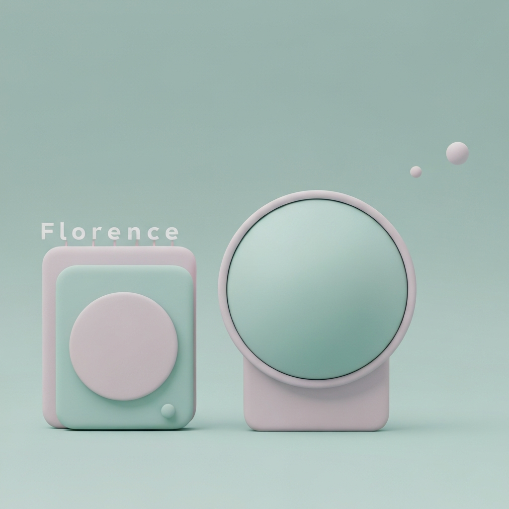 Florence