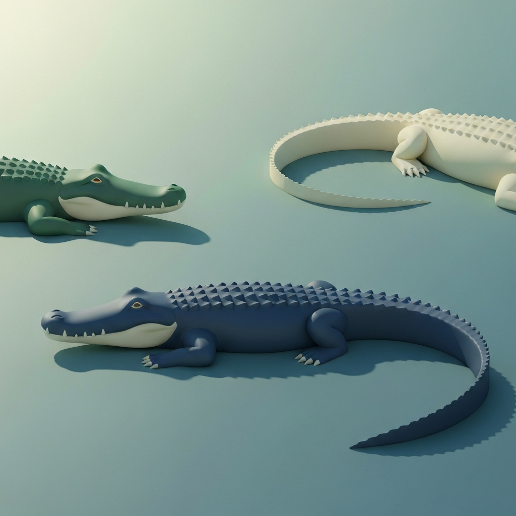 Florida Gators