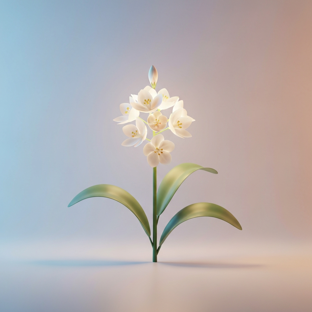 floridanum