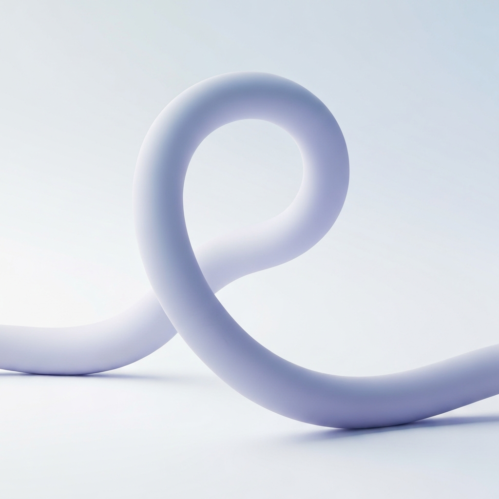 Floss