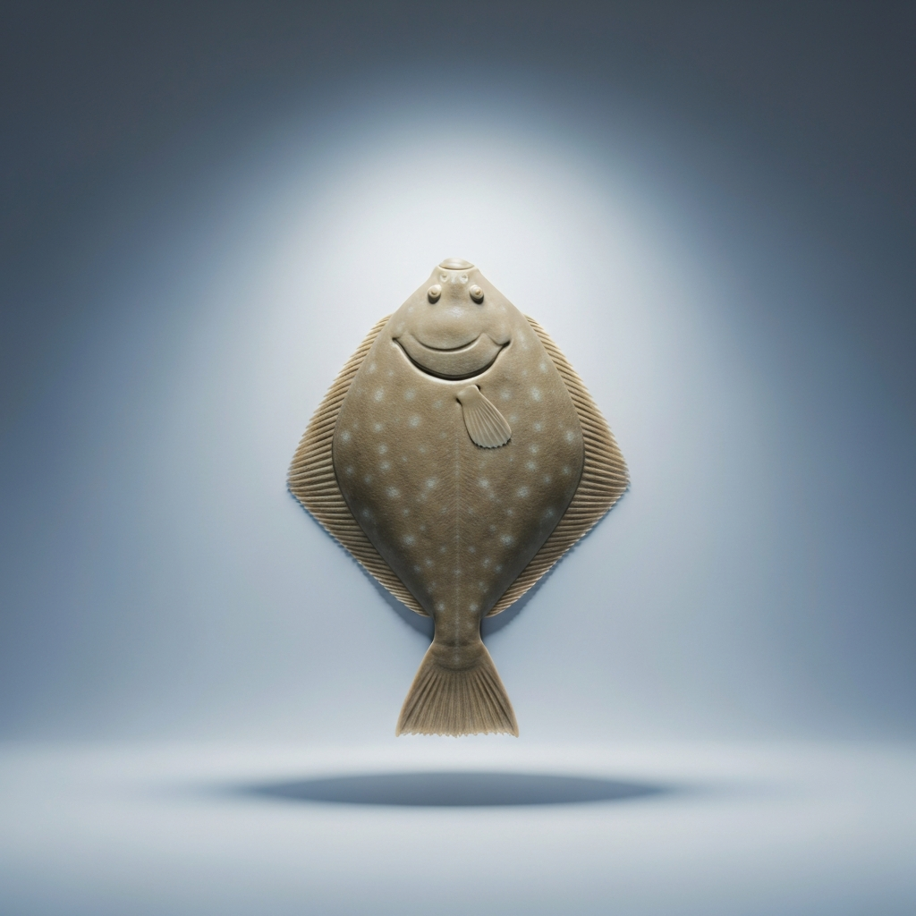 Flounder