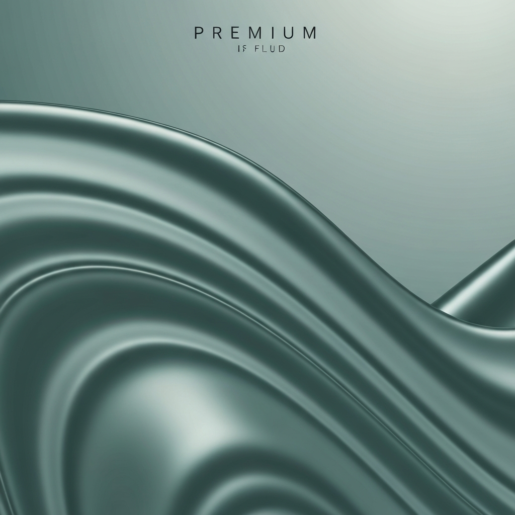 Fluid