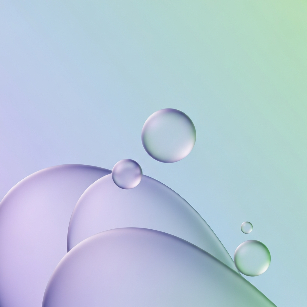 fluids