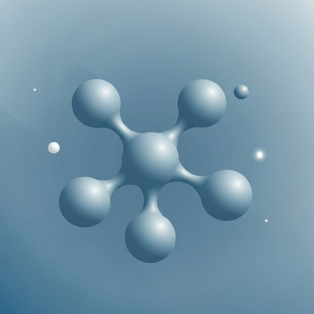 Fluorine