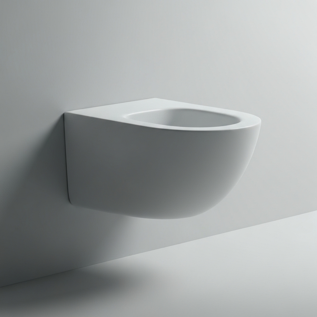 Flush