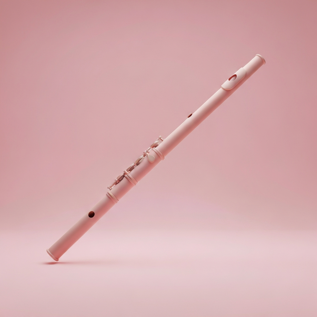 Flute