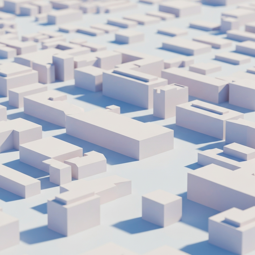 flyover (apple maps)