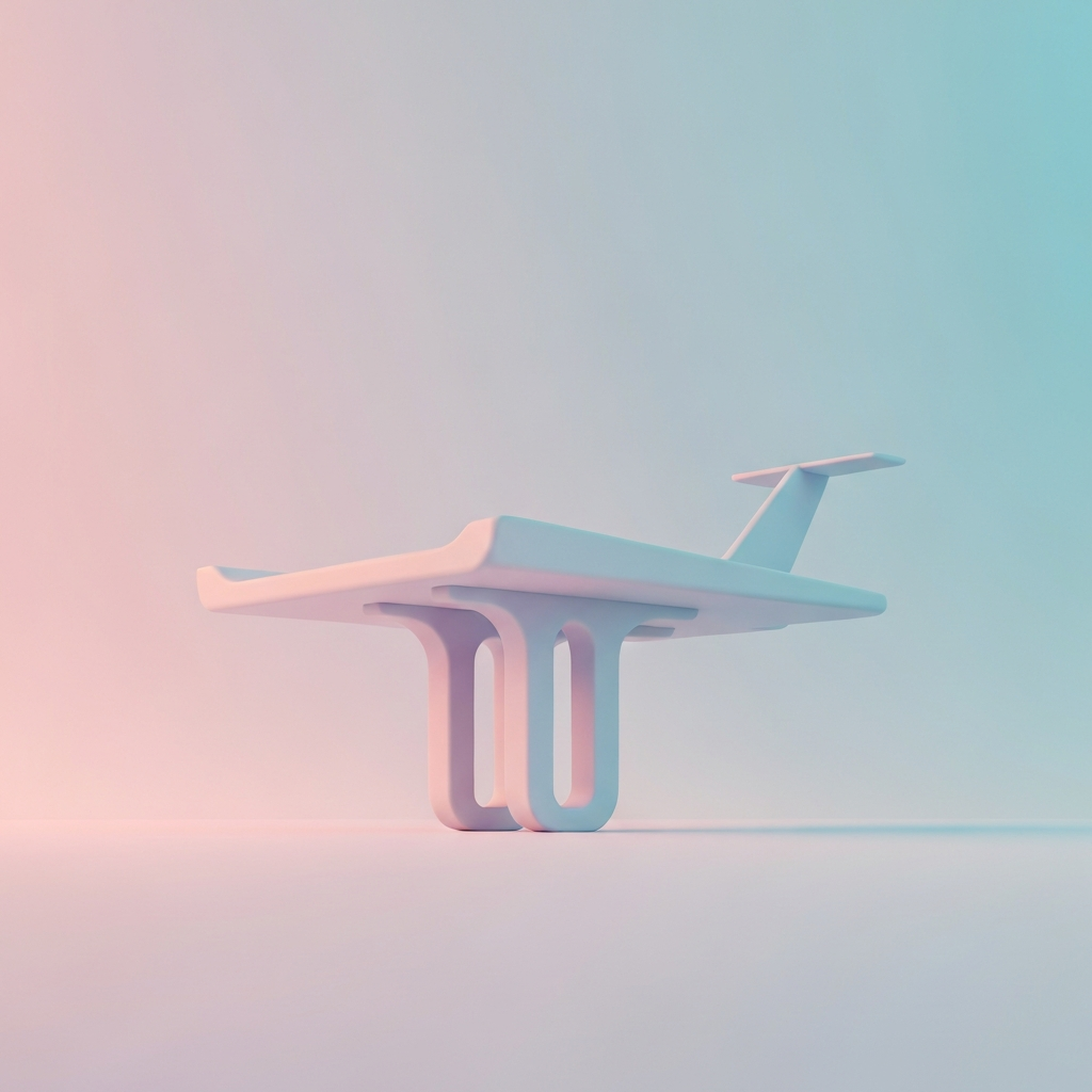 flyover