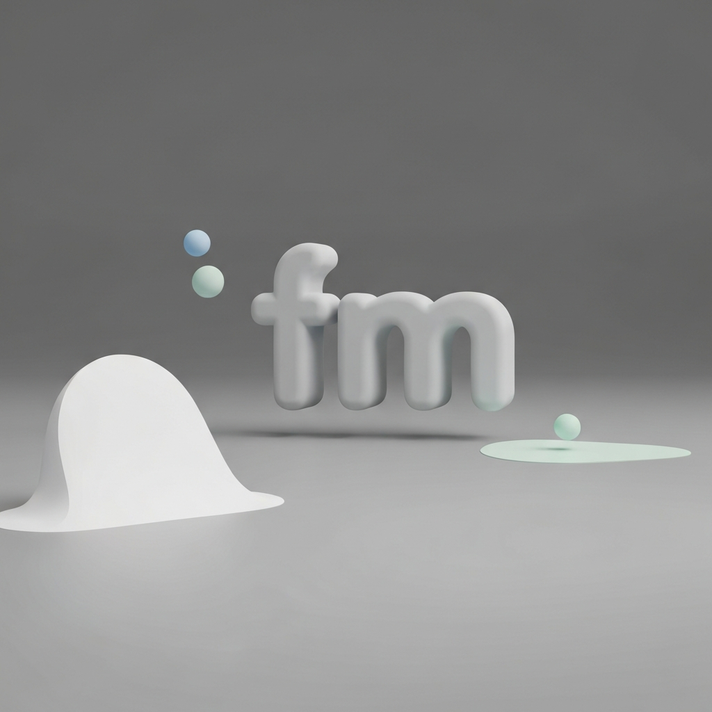 fm