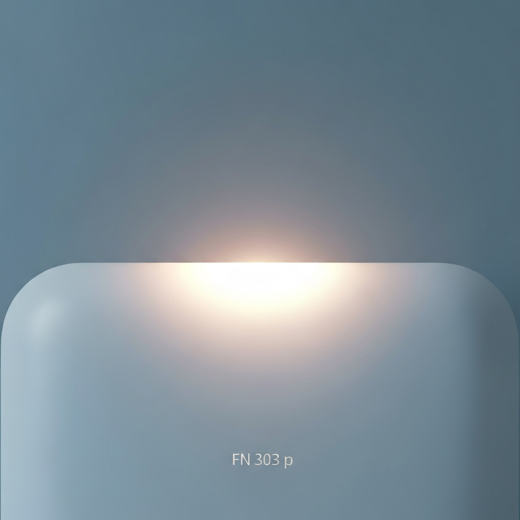 fn 303 p Illustration