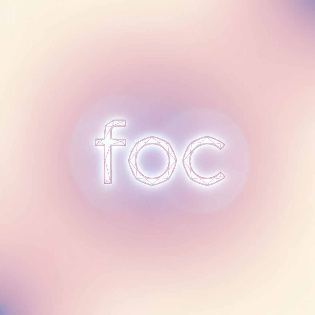 foc