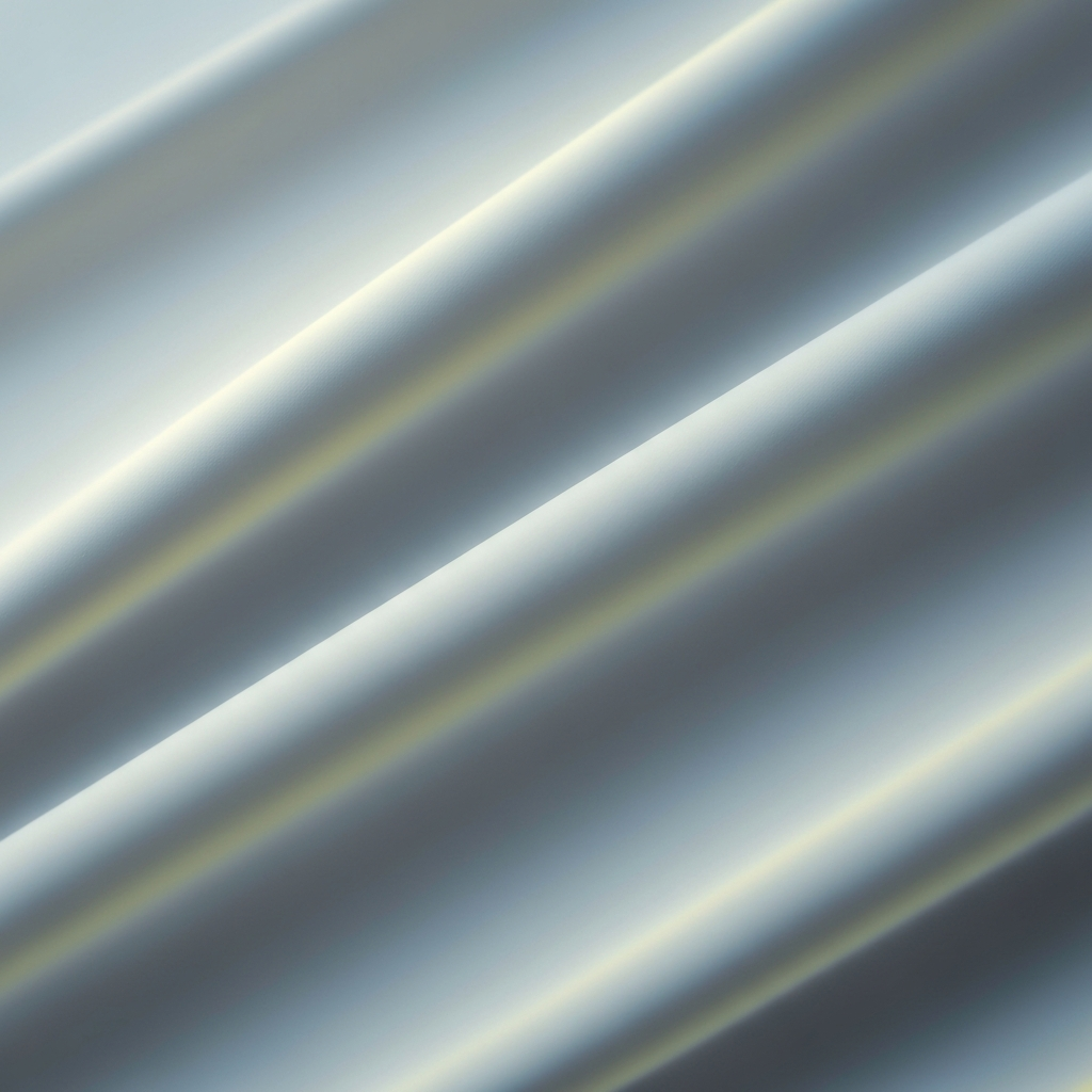 Folds