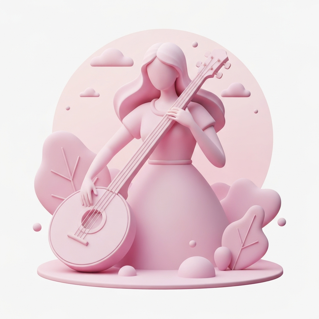 Folk Music