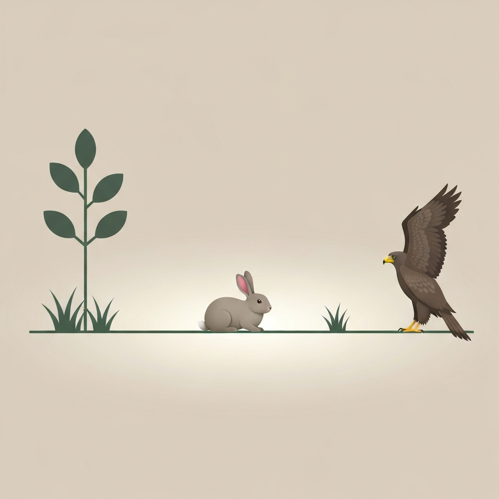 food chain