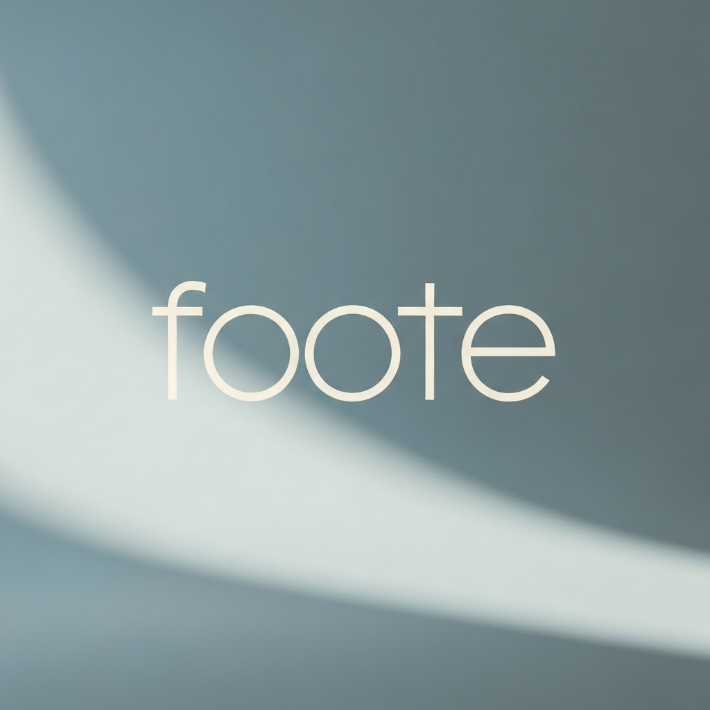 Foote