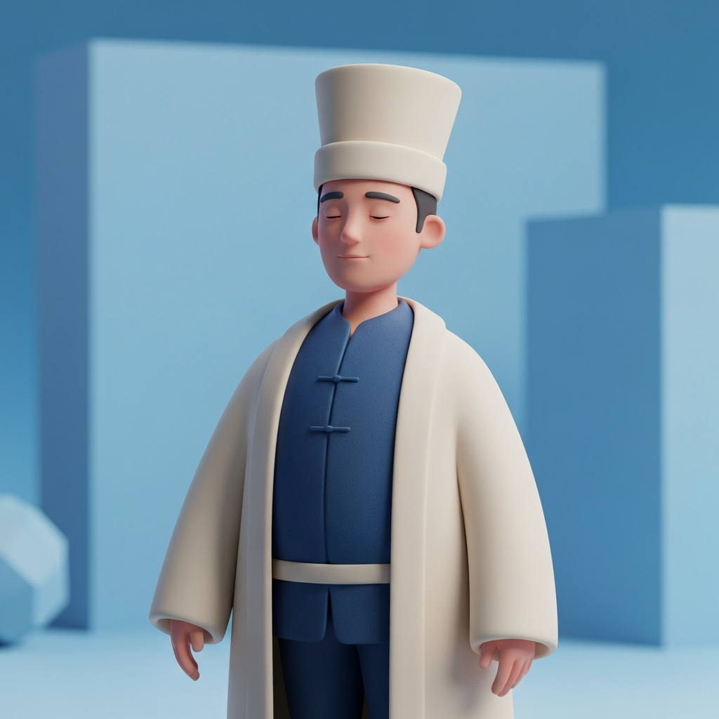 Footman