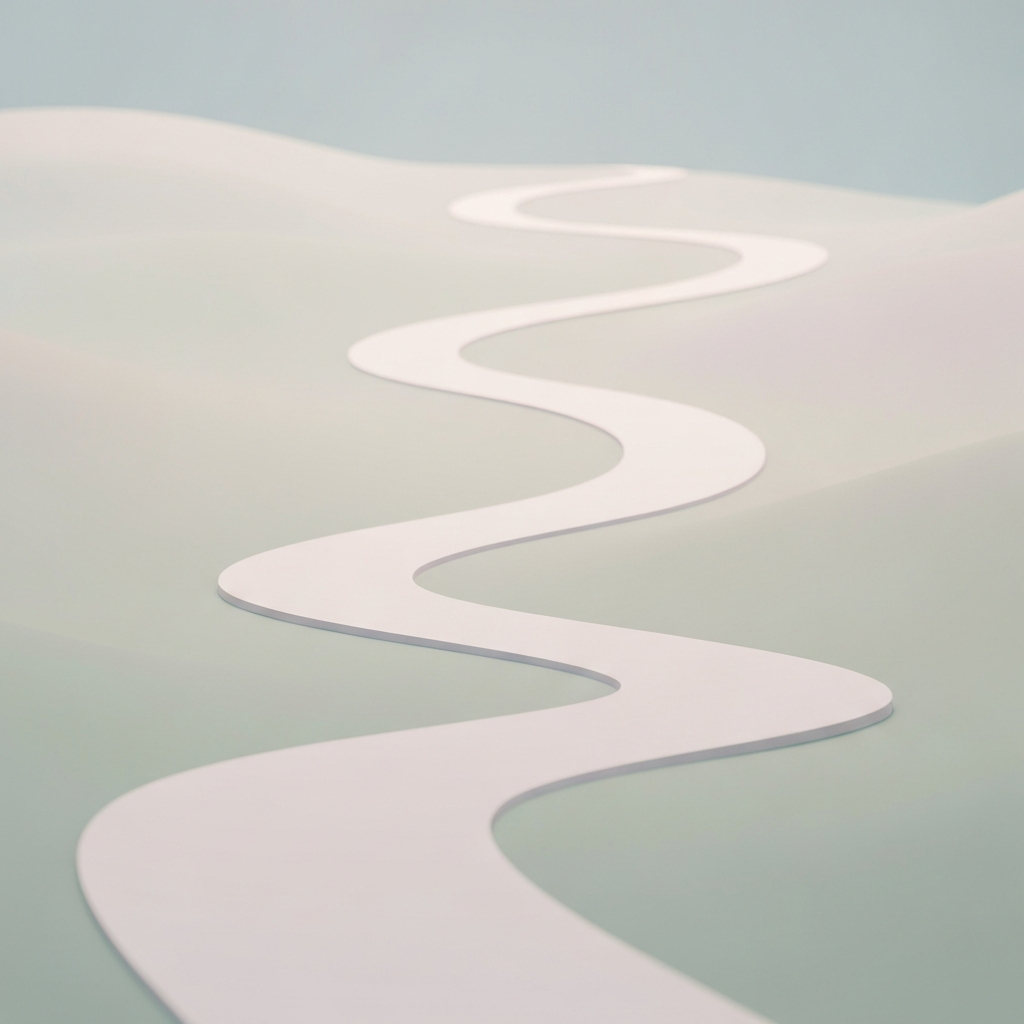 Footpaths