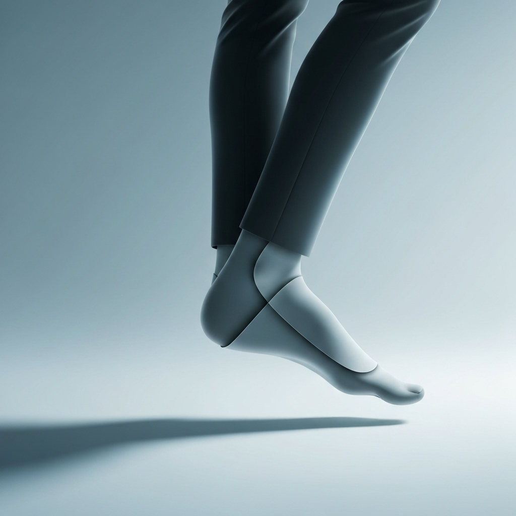 Footwork