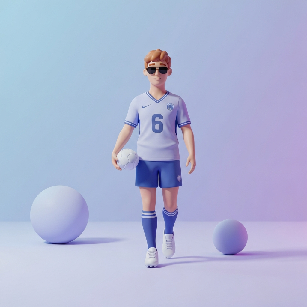 Footy