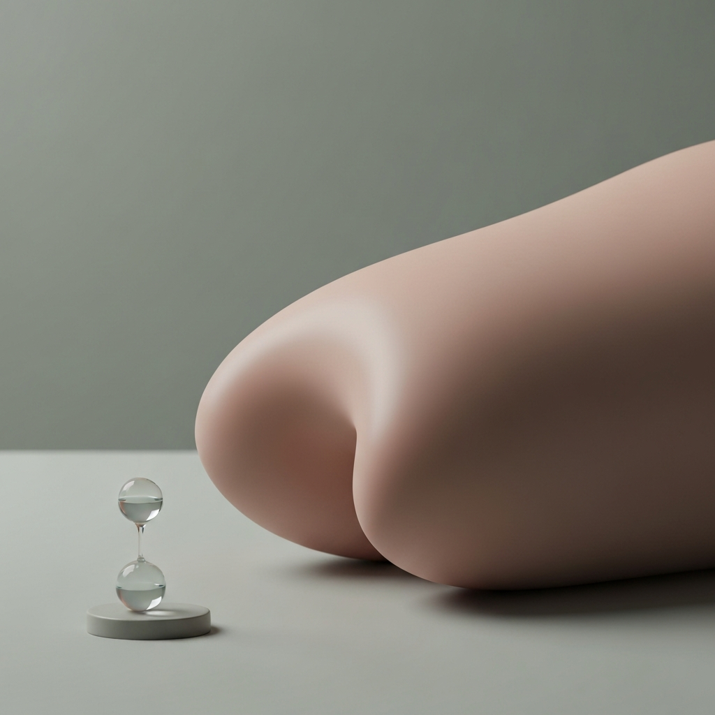 Foreskin