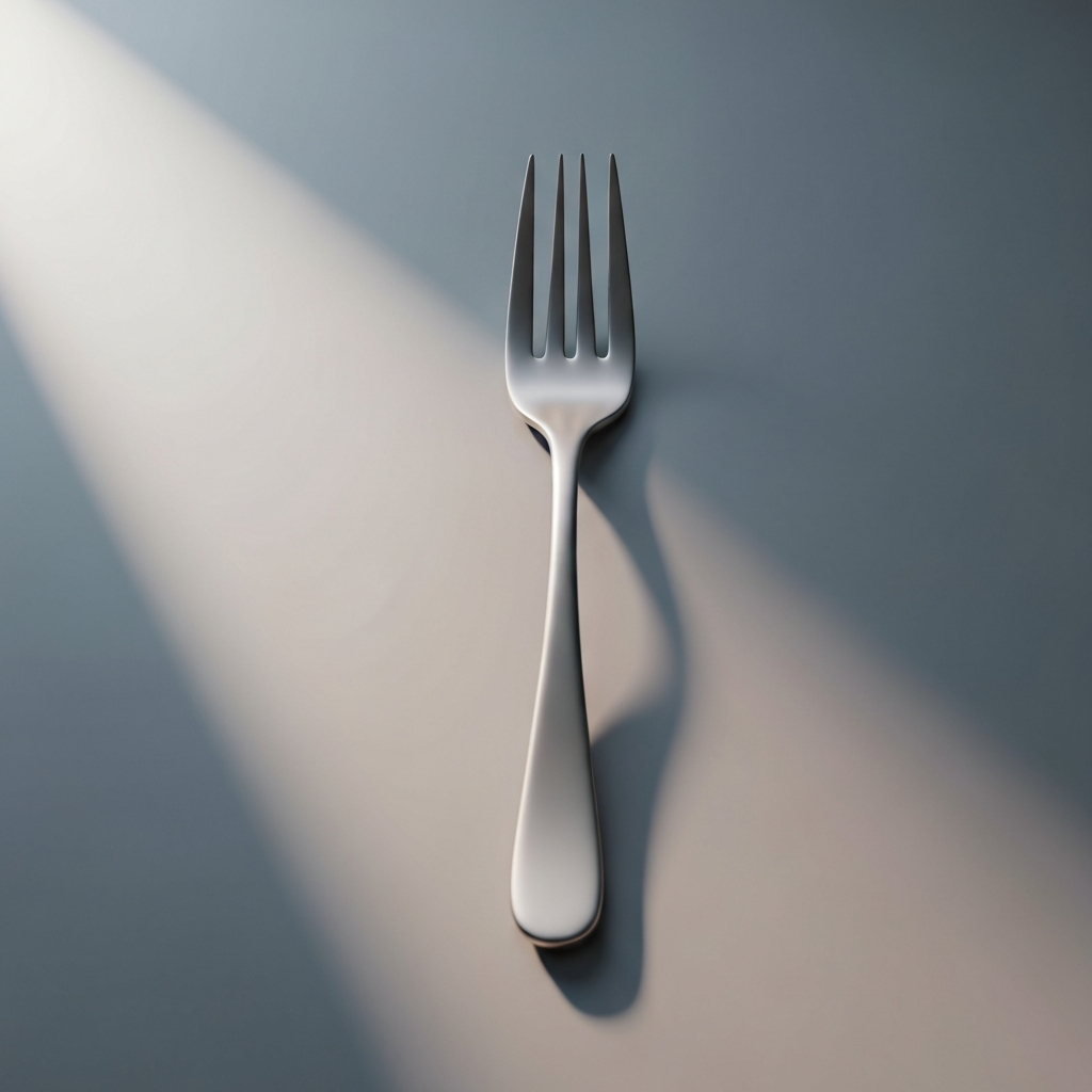 Fork