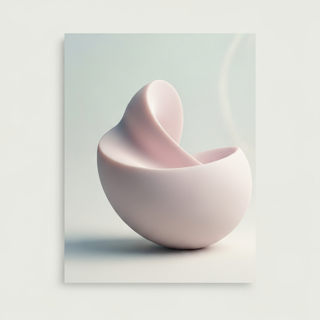 Form