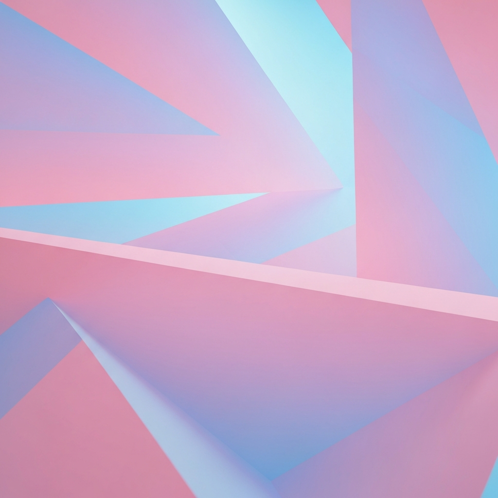 forms