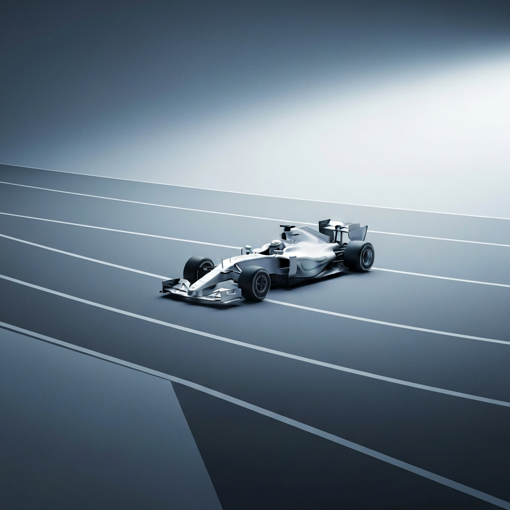 formula 1