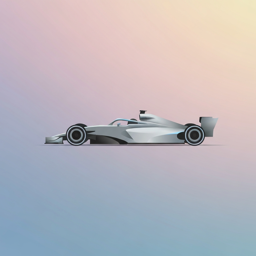 formula one