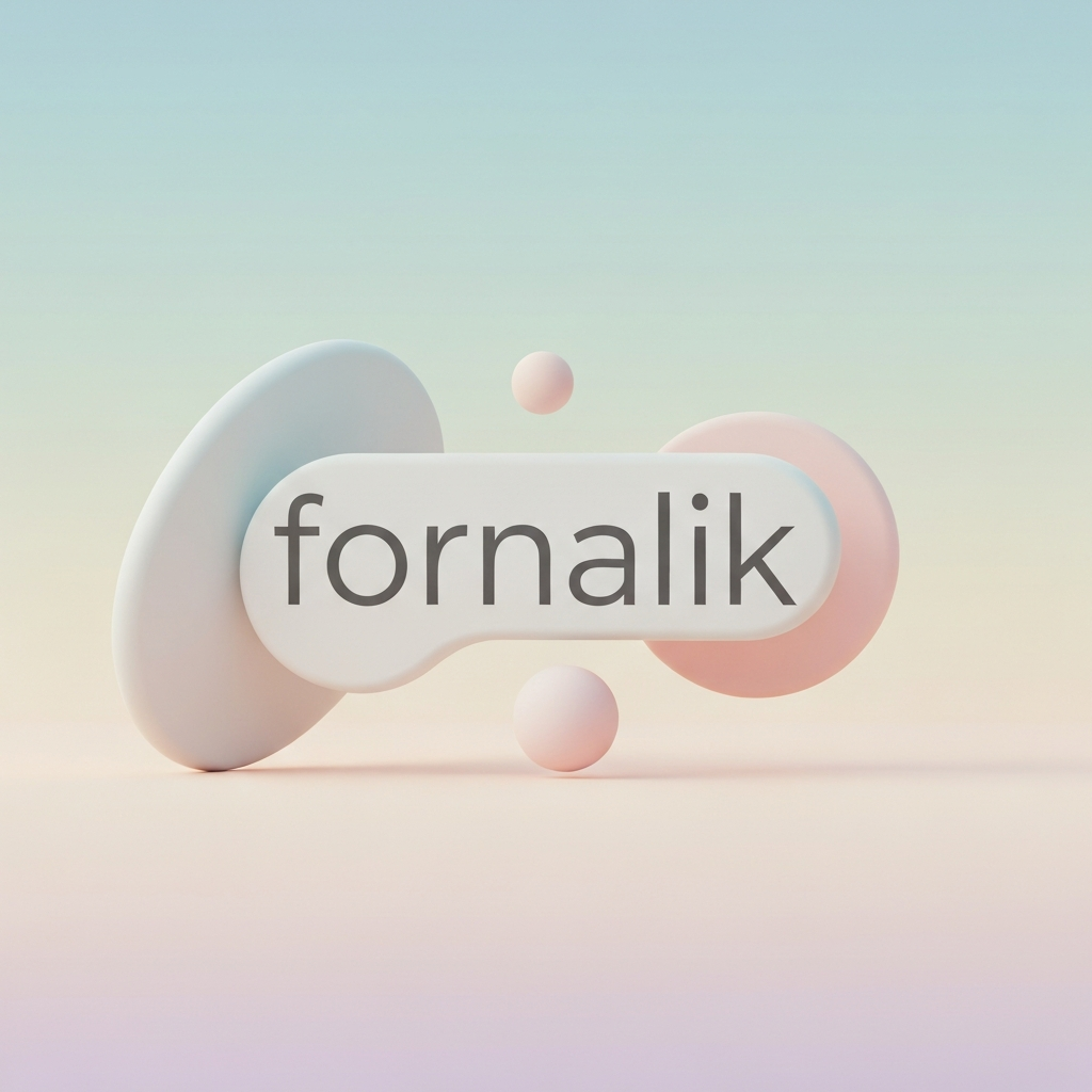 fornalik