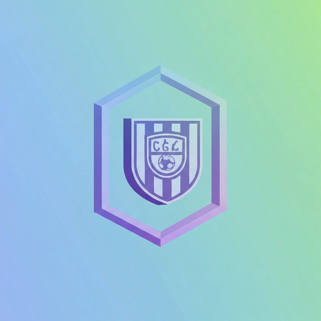 Fort Lauderdale United FC
