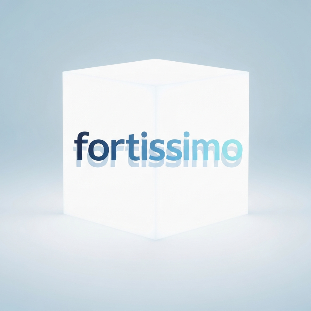 Fortissimo