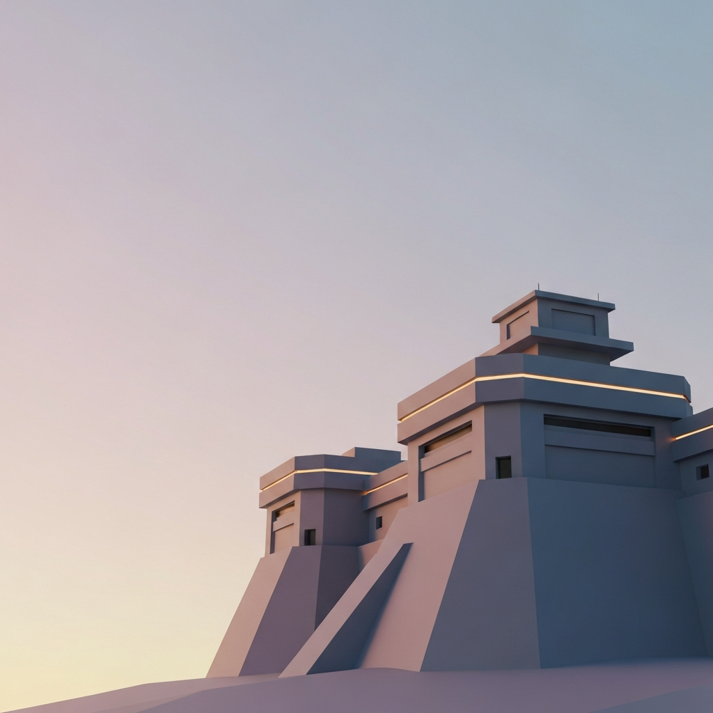 Fortress