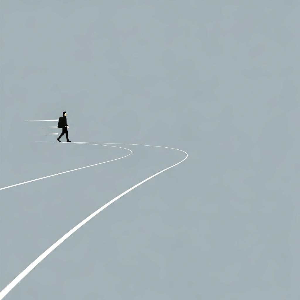 forward