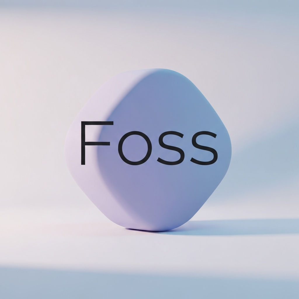 Foss