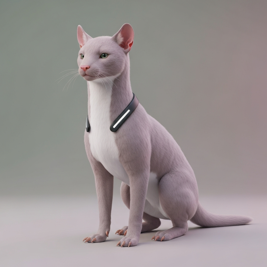 Fossa