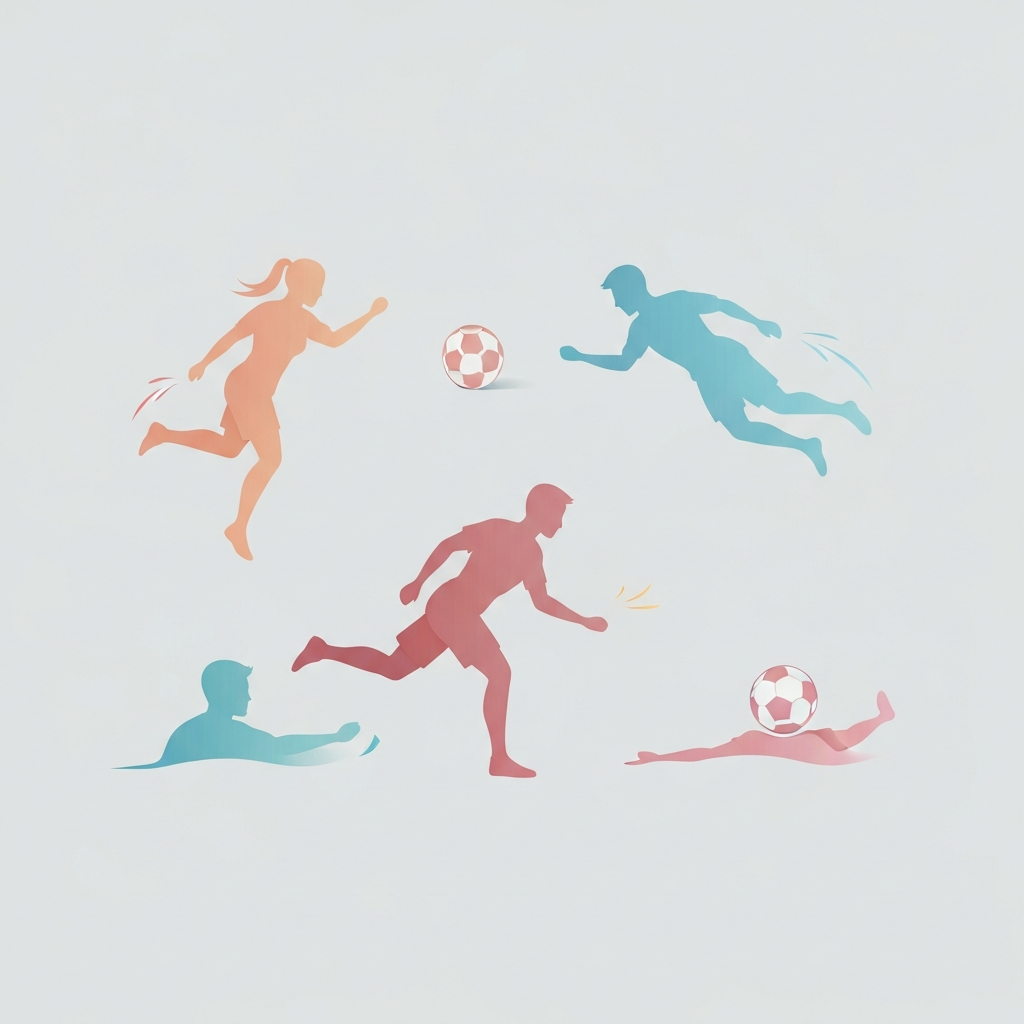 Fouls