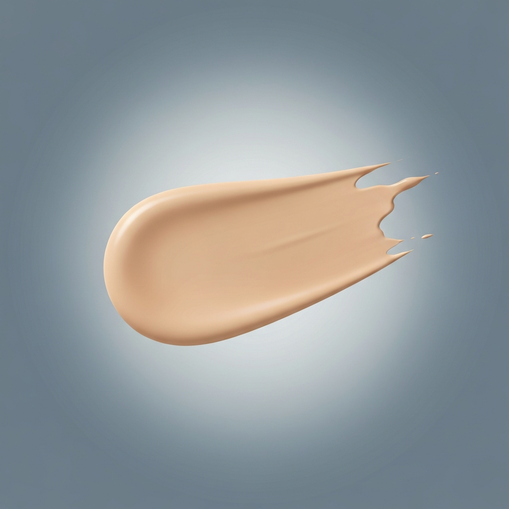 Foundation