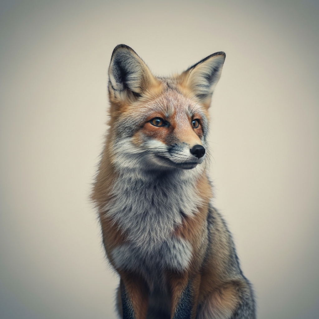 Fox