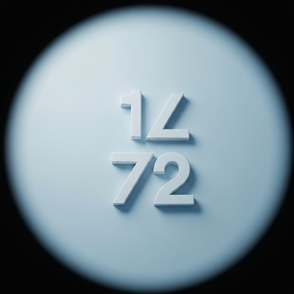 fraction