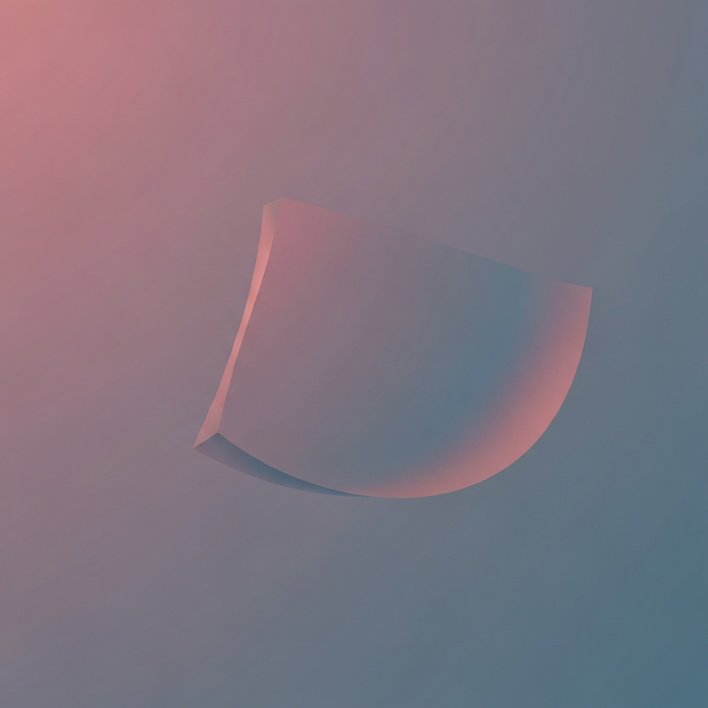 fragment