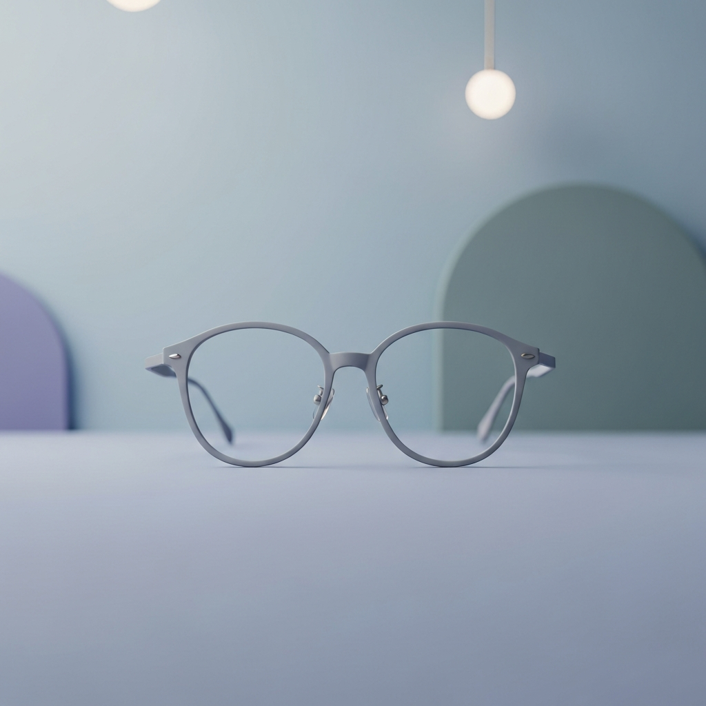 frames