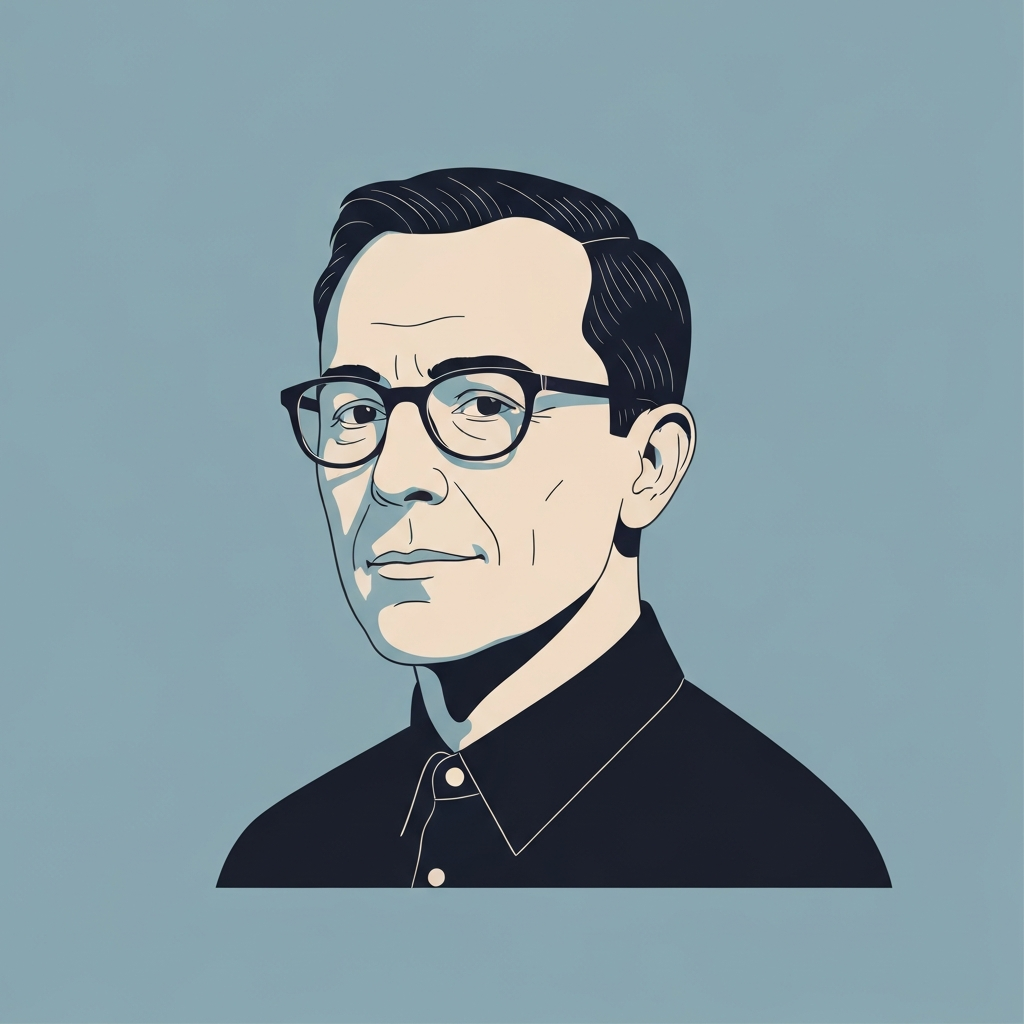 Francis P. Fleming