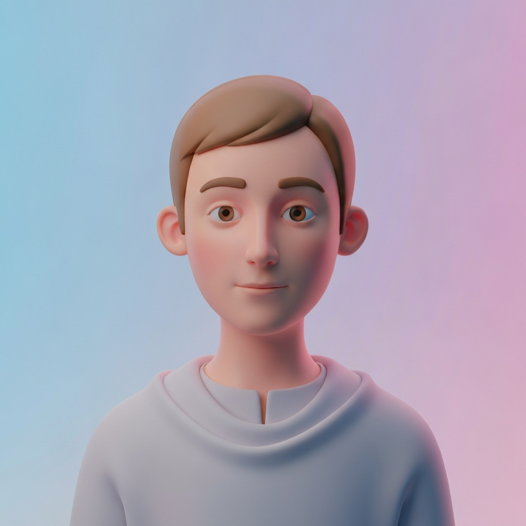 Francis