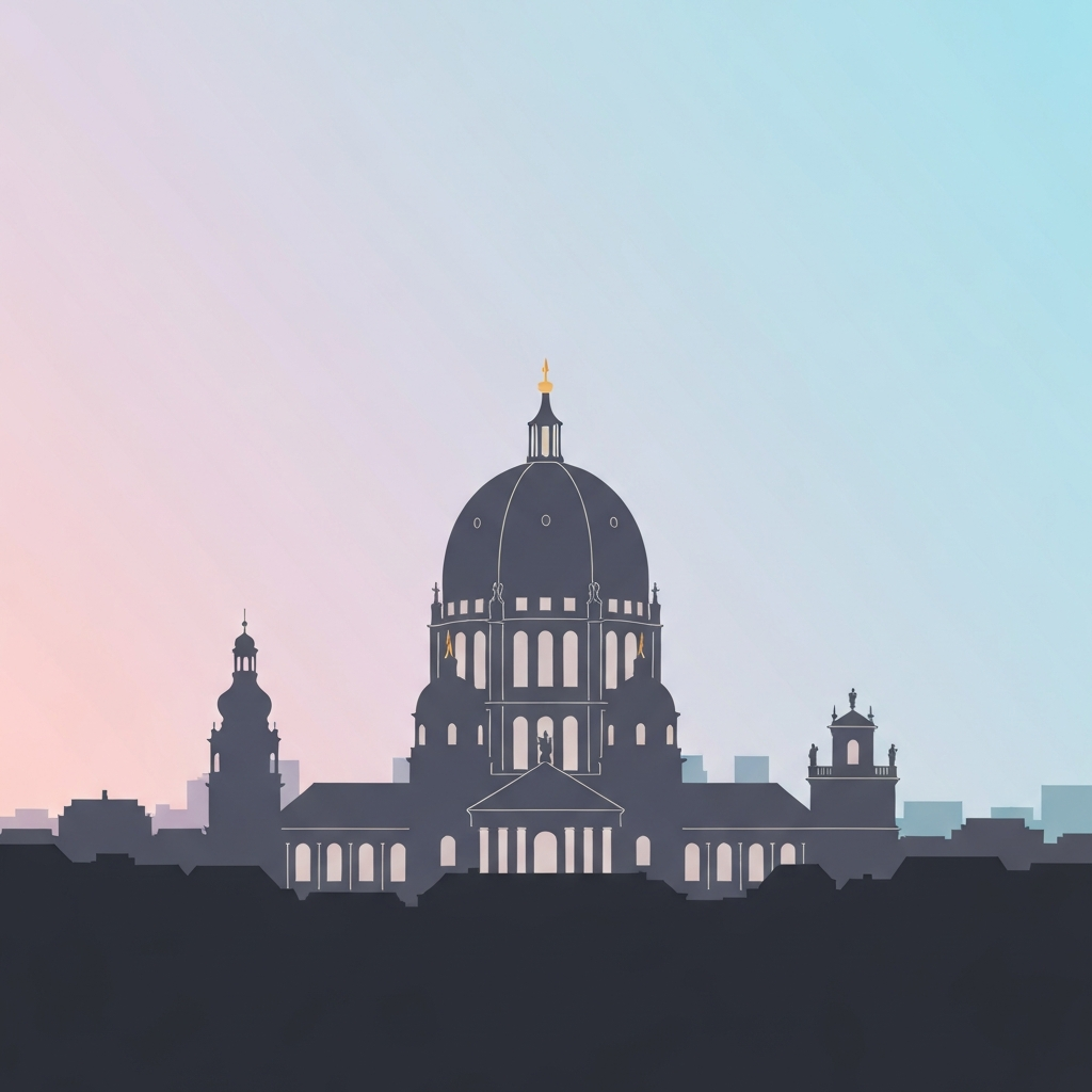 Frankfort