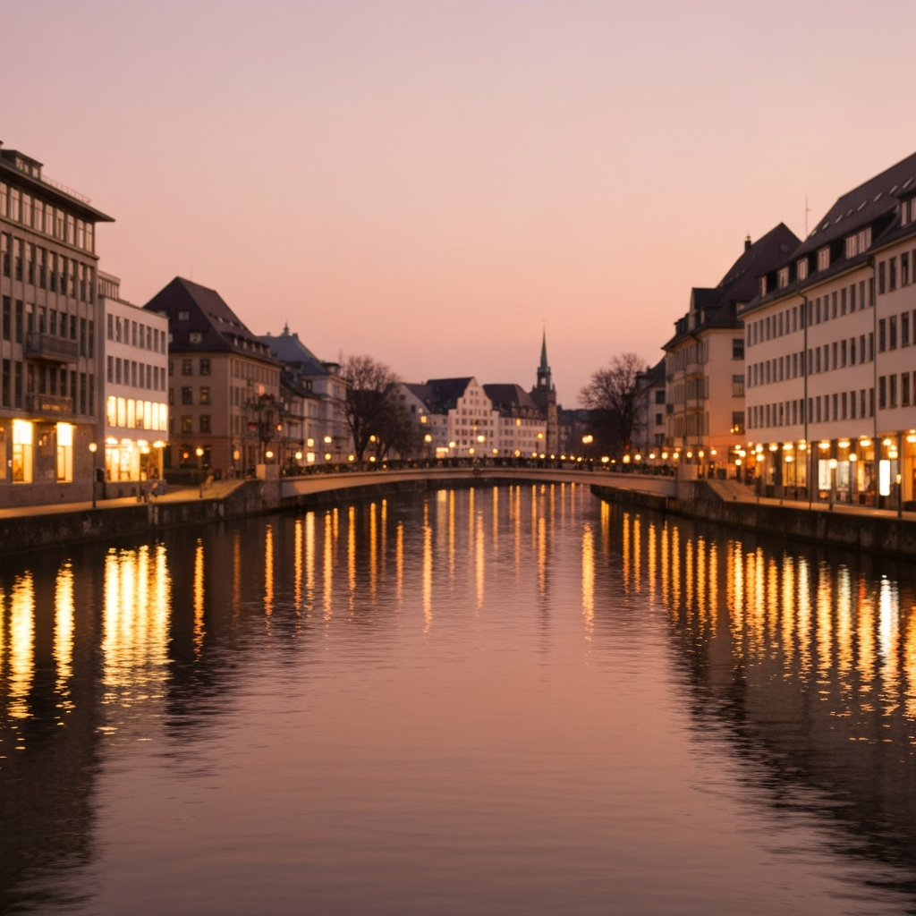 Frankfurt