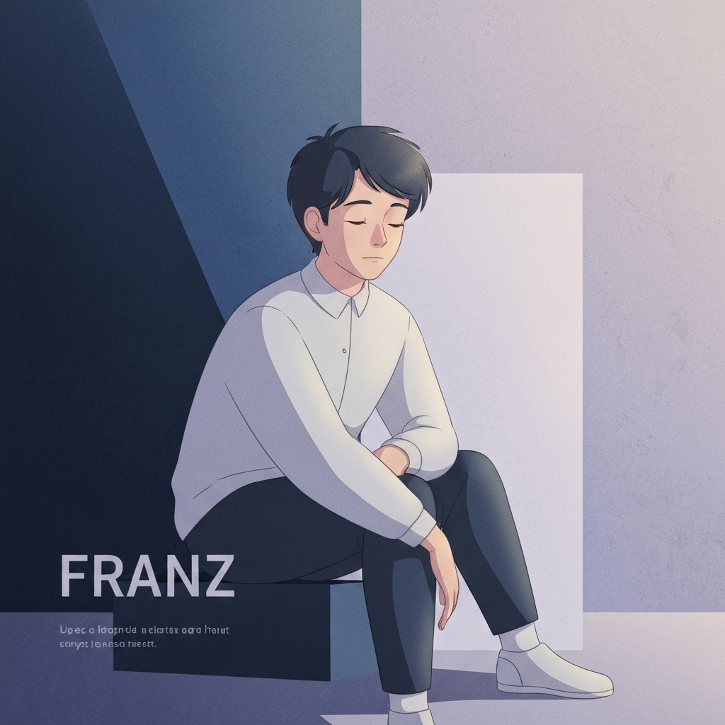 Franz