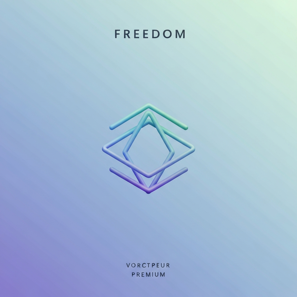 Free
